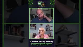 How and Why Our Approach to Infrastructure Should Change for Best Possible Outcomes with Adam Tank