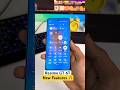 Realme GT 6T Realme Ui 7.0 New Features | Android 16 New Update