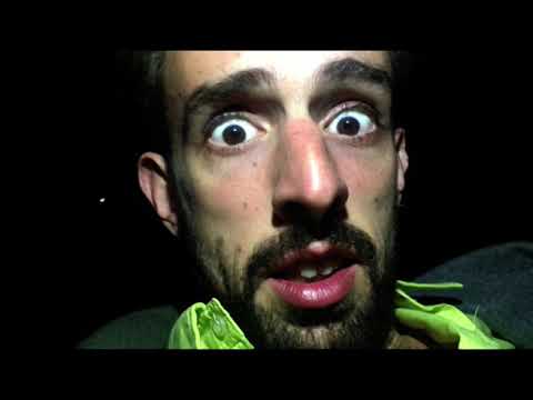 Libro en Blanco - Melile (videoclip)