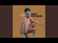Until The Dawn mp3
