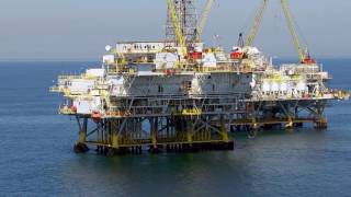 Gentherm Global Power Technologies GPT