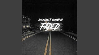 Download Lagu Faded (feat. Lilmaxsk) MP3