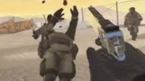 I Play Pavlov VR on The Oculus Quest 2…