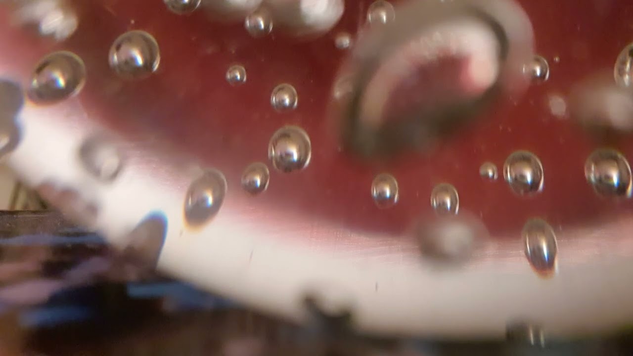 steve bicknell odyssey #1 // forwards + reverse 33 rpm