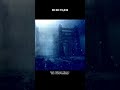 Void by Vladimyr #music #shorts #shortsmusic