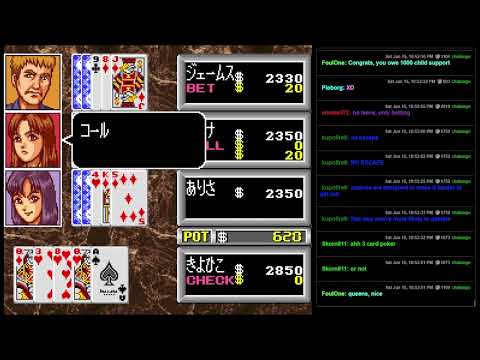 ¡MEJORES JUEGOS MÓVILES PARA JUGAR CON AMIGOS! #shorts