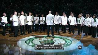 PopsTFCatCeltics20100613.mpg