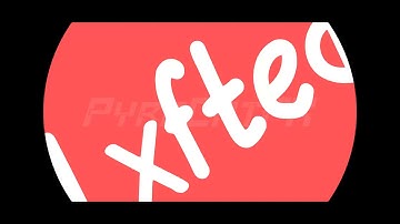 My Intro By PyrocatFX (Template) Read Description