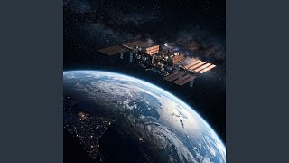 Silent Orbit