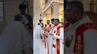 Blessed & Beautiful: Solemn Holy Communion 2026 ✨  |ആഘോഷമായ വിശുദ്ധ കുർബാന സ്വീകരണം 2026