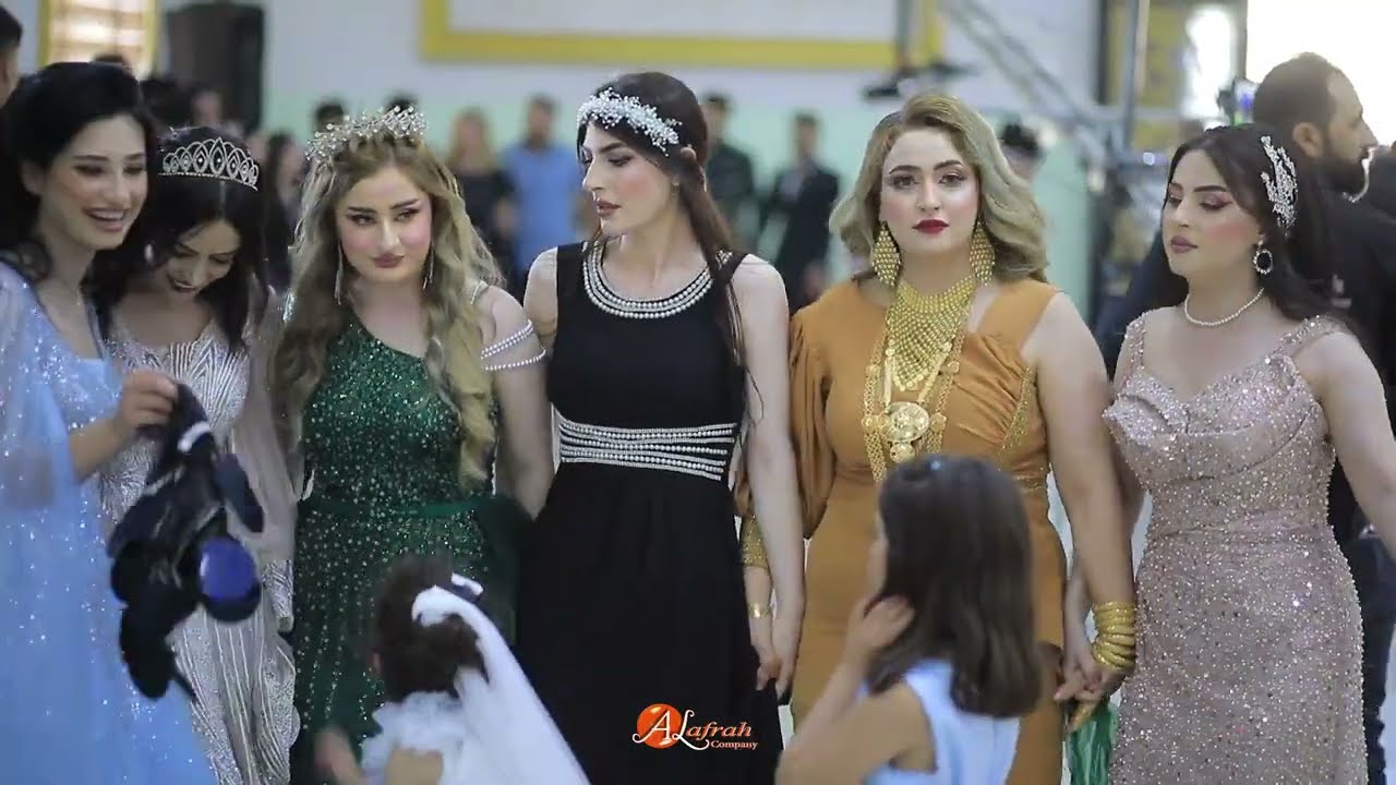 سامي & لوزینا _جزء_4_ شاكر حلو