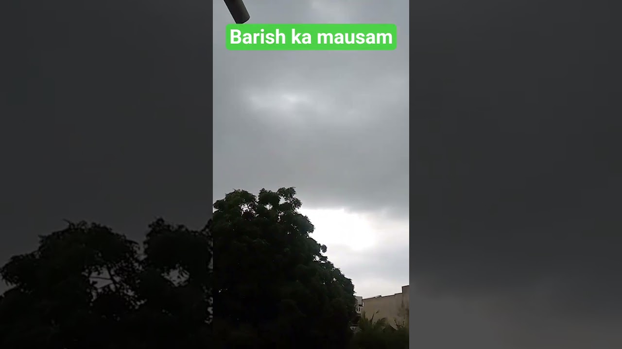 bright future viral shorts 🌧️🌧️🤩👍💦💸😆