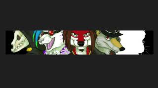 Renard - Smack that