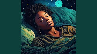 Mellow Evening Rhythms Relax