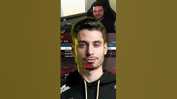 FaZe Zoomaa Goes 7-32...