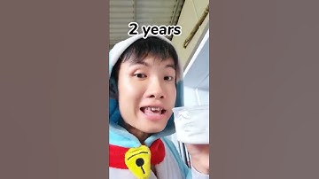 LÀM SLIME TỪ KEM ĐÁNH RĂNG #tranvyvy #shorts #slime