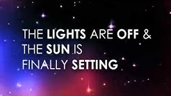 Tegan and Sara - Closer (Lyrics) + Free mp3 download!  - Durasi: 3:29. 