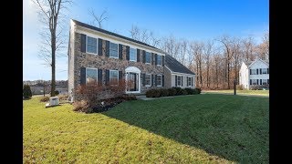 106 Amble Side Way, Coatesville, PA 19320 | MLS #7290448