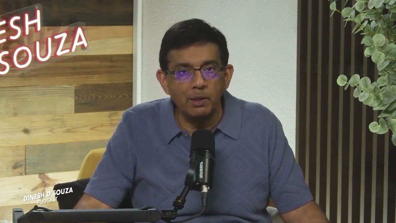 Is The Military Actually Apolitical?