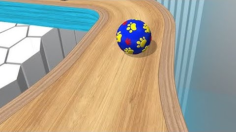 Going balls- All Levels Gameplay Walkthrough Android İOS PART #2