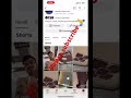 Please subscribe 🙏🙏