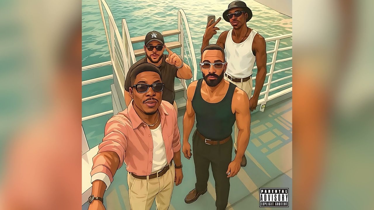 Watch ACE 27 - 4X4 (Prod. Arch1ves) (Letras) on YouTube Watch ACE 27 - 4X4 (Prod. Arch1ves) (Letras) on YouTube