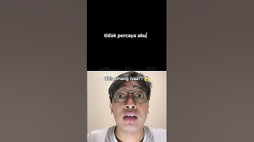 Thumbnail of Lagu buatan robot #music #edit #shortsvideo