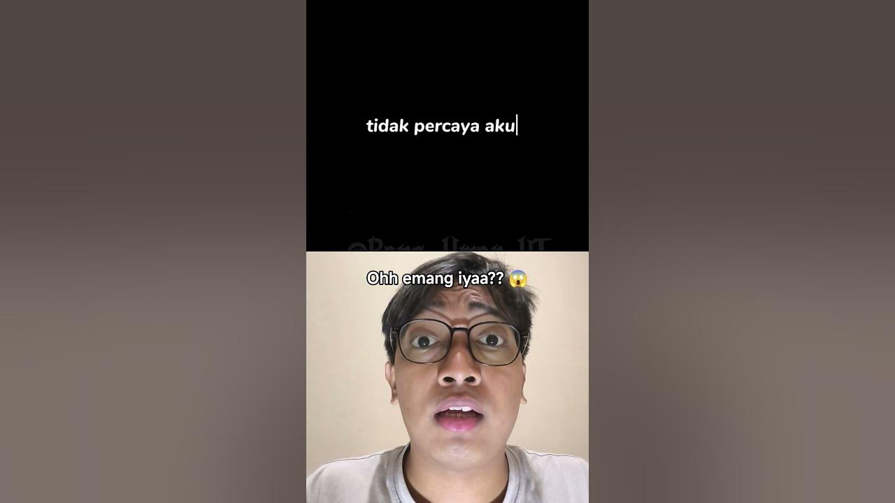 Lagu buatan robot #music #edit #shortsvideo