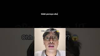 Lagu buatan robot #music #edit #shortsvideo