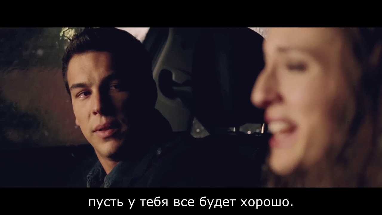 Жестовая песня. Кипелов - Я свободен.