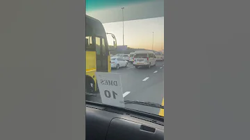 زايد وراشد شارع الشيخ محمد بن زايد 