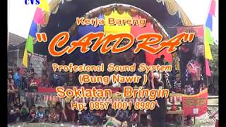 Opening Reog New Turonggo Putro Satrio ntps