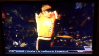 Pittsburgh pirates rule 19.79 espn sunday night baseball co