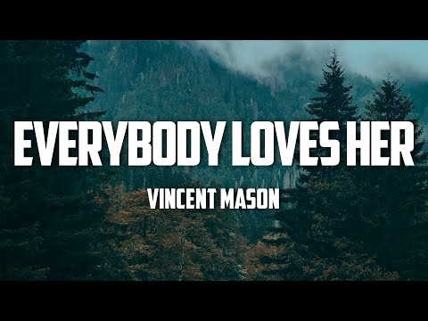 Video Everybody Loves Her