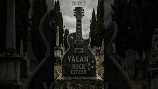 Turkish psychedelic rock 70s, Turkish Rock band, #anatolia #psychedelic #anadolurock #rockcover