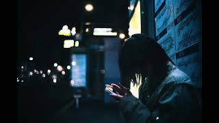 Seoul, Strange with Leica M10-D, Summicron 35mm