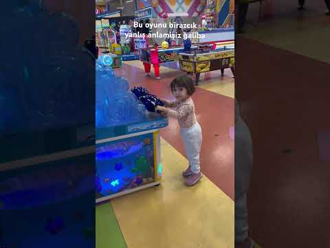 ผลสลากกินแบ่งรัฐบาล วันที่ 1 พย. 2567