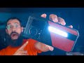 NUNCA VI NADA ASSIM! | HOTWAV HYPER 7 PRO 36GB RAM