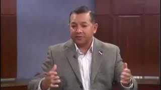 VOTE 2012: Post-Election Analysis