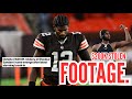 VIDEO Shedeur Sanders ROBBED OVER $200K IN PROPERTY While Making NFL DEBUT