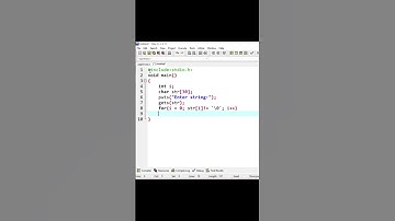 Print ASCII Value using c program#coding #programming #shorts #clanguage #ascii
