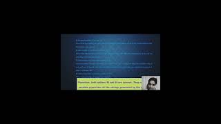 Famous TOC|Task-3|Question-3 Solution Profile