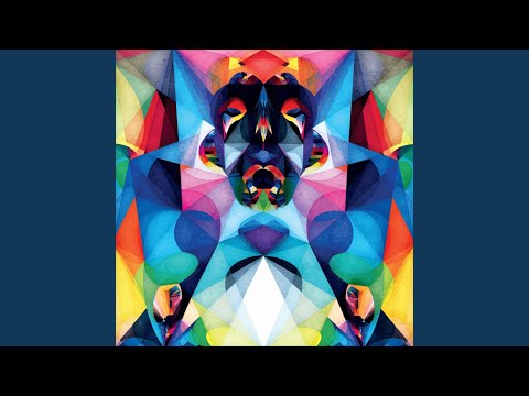 Noema (2) — Animal Empire