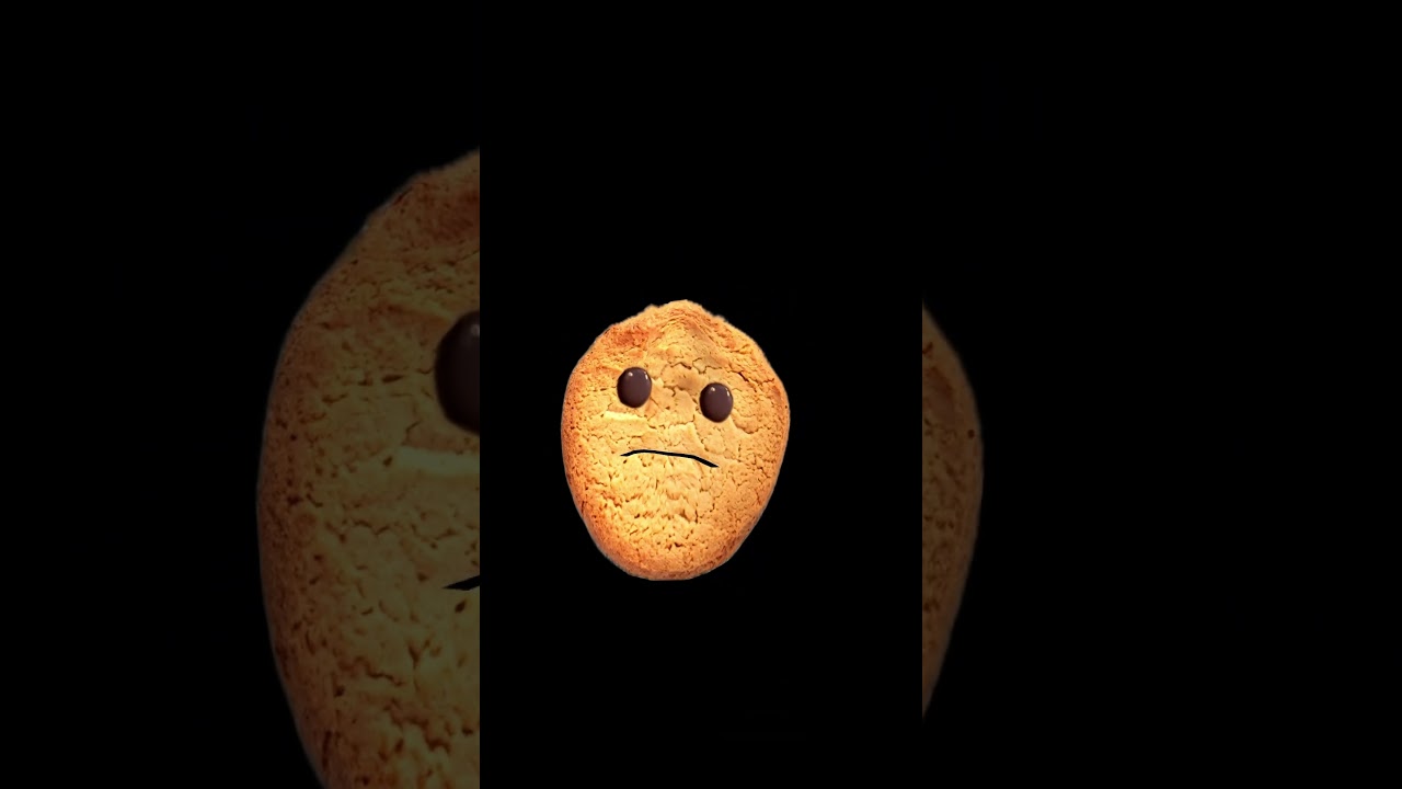 SKIBIDI FANUM TAX TAYLOR SWIFT ITSLIAN BRAINRPT LANKY BOX