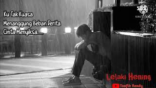 Story Wa Mengejar Badai 30 Detik