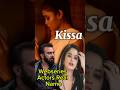 All Webseries Actors Real Name Kiss Webseries Real Review Shorts Webseriesreview Ytshorts All Webseries Actors Real Name Kiss Webseries Real Review Shorts Webseriesreview Ytshorts