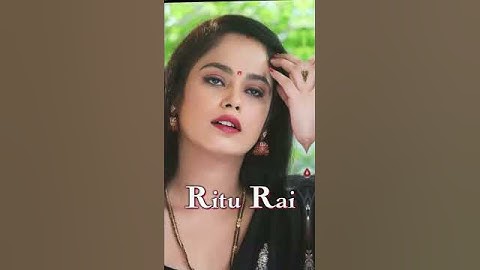 All Webseries Actors real name 😈🔥||Kiss|| Webseries real review..#shorts #webseriesreview #ytshorts