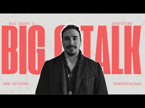 🚨EL PLAN DE LA NBA EN EUROPA🚨PODCAST BALONCESTO 🔥