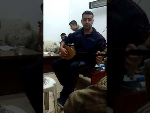 Asker  hatıra video