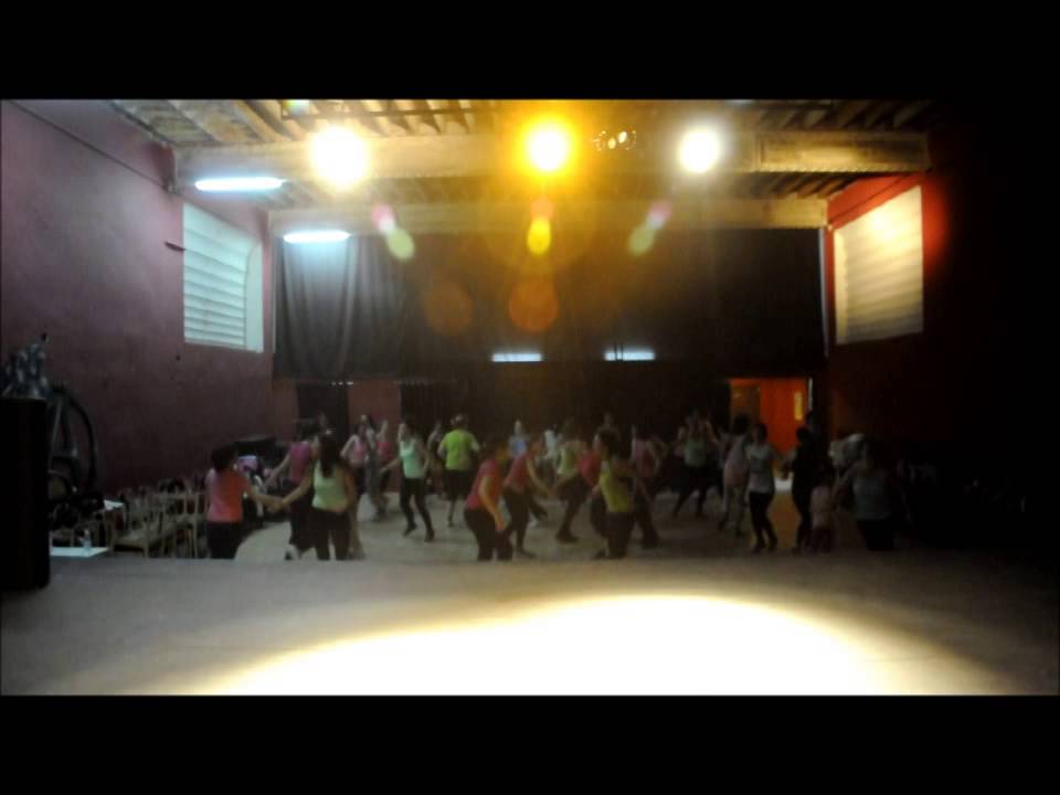 Mary Cáceres - Master Class video phone beyonce mp3